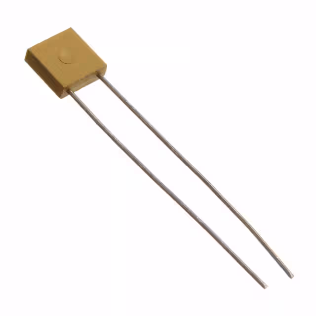 MR062A222KAA KYOCERA AVX  Ceramic Capacitors